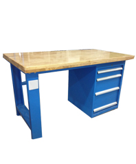 實(shí)驗室工作臺