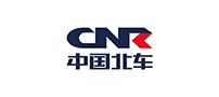 中國北車(chē)