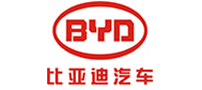 比亞迪汽車(chē)
