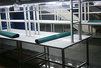 浦豐柜業(yè)值得信賴(lài)-國家電網(wǎng)直屬企業(yè)許繼集團