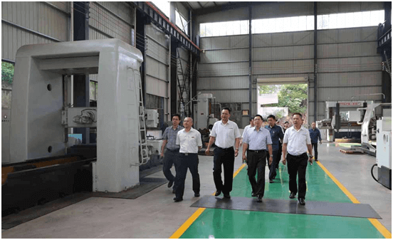 北京地鐵考察智能柜、智能柜生產(chǎn)廠(chǎng)家