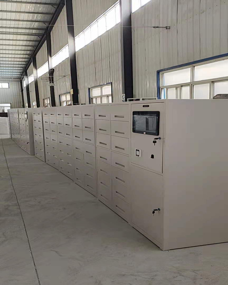 上海實(shí)驗室智能?；穬Υ婀? />
</p>
<p>
想要了解更多關(guān)于上海實(shí)驗室智能?；穬Υ婀竦膬热?，歡迎致電山東浦豐金屬制品有限公司，公司全體員工都歡迎您的到來(lái)。
</p>
<p>
電 話(huà)：0531-85925585
</p>
<p>
聯(lián)系人：李先生
</p>
<p>
郵 編：2050001
</p>
<p>
傳 真：0531-85925587
</p>
<p>
E-mail：sales@jnpufeng.com
</p>
<p>
地 址：濟南市天橋區丁莊工業(yè)園
</p>
<p>
網(wǎng) 址：m.314416.cn
</p>
<p>
	<br />
</p>
本文關(guān)鍵詞：上海實(shí)驗室智能?；穬Υ婀?
                    </div>
                </div>



            </div>
            <div   id=