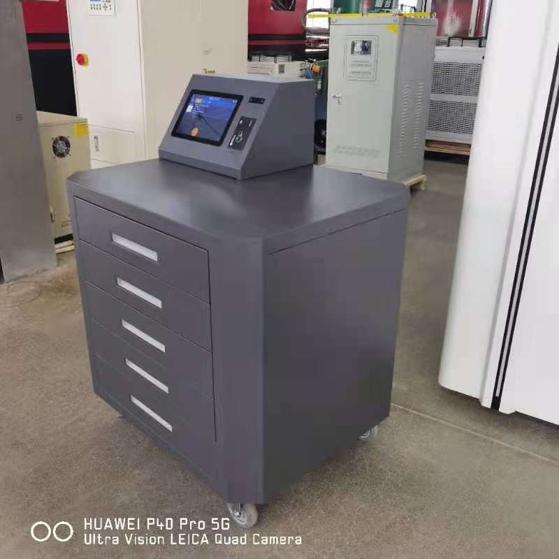 江蘇實(shí)驗室智能?；穬Υ婀? />
</p>
<p>
想要了解更多關(guān)于江蘇實(shí)驗室智能?；穬Υ婀竦膬热?，歡迎致電山東浦豐金屬制品有限公司，公司全體員工都歡迎您的到來(lái)。
</p>
<p>
電 話(huà)：0531-85925585
</p>
<p>
聯(lián)系人：李先生
</p>
<p>
郵 編：2050001
</p>
<p>
傳 真：0531-85925587
</p>
<p>
E-mail：sales@jnpufeng.com
</p>
<p>
地 址：濟南市天橋區丁莊工業(yè)園
</p>
<p>
網(wǎng) 址：m.314416.cn
</p>
<p>
	<br />
</p>
本文關(guān)鍵詞：江蘇實(shí)驗室智能?；穬Υ婀?
                    </div>
                </div>



            </div>
            <div   id=