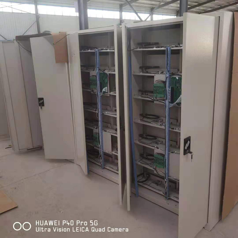 廣東實(shí)驗室智能?；穬Υ婀? />
</p>
<p>
想要了解更多關(guān)于廣東實(shí)驗室智能?；穬Υ婀竦膬热?，歡迎致電山東浦豐金屬制品有限公司，公司全體員工都歡迎您的到來(lái)。
</p>
<p>
電 話(huà)：0531-85925585
</p>
<p>
聯(lián)系人：李先生
</p>
<p>
郵 編：2050001
</p>
<p>
傳 真：0531-85925587
</p>
<p>
E-mail：sales@jnpufeng.com
</p>
<p>
地 址：濟南市天橋區丁莊工業(yè)園
</p>
<p>
網(wǎng) 址：m.314416.cn
</p>
<p>
	<br />
</p>
本文關(guān)鍵詞：廣東實(shí)驗室智能?；穬Υ婀?
                    </div>
                </div>



            </div>
            <div   id=